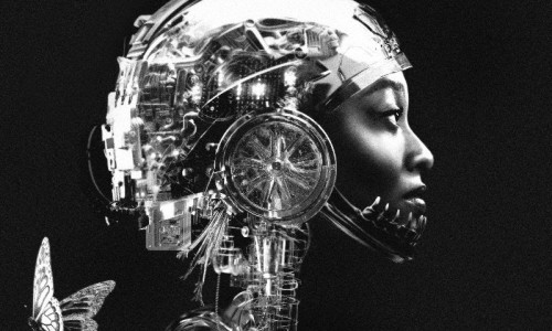 Little Simz: dopo la vittoria come “Best Hip Hop Act” ai Mobo Awards 2024, esce “Drop 7”, un nuovo ep di inediti della rapper britannica